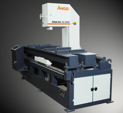 使用鋸床時有哪些需要注意的事情