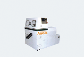 高速圓鋸機(jī)產(chǎn)品的哪些品質(zhì)吸引了用戶(hù)