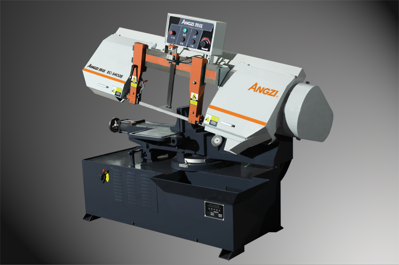 操作鋸床時(shí)如何保障安全？